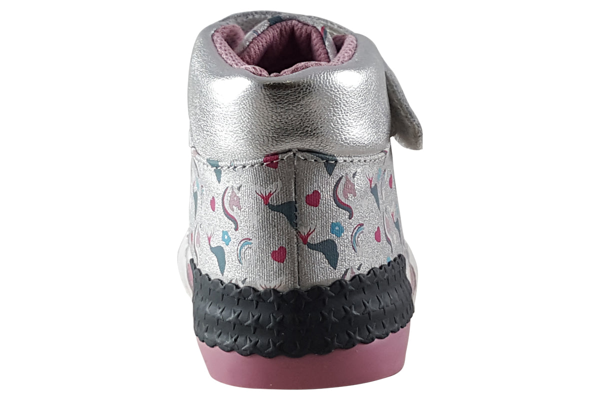 clarks-foxinghalohit-silver-girls-boots-back