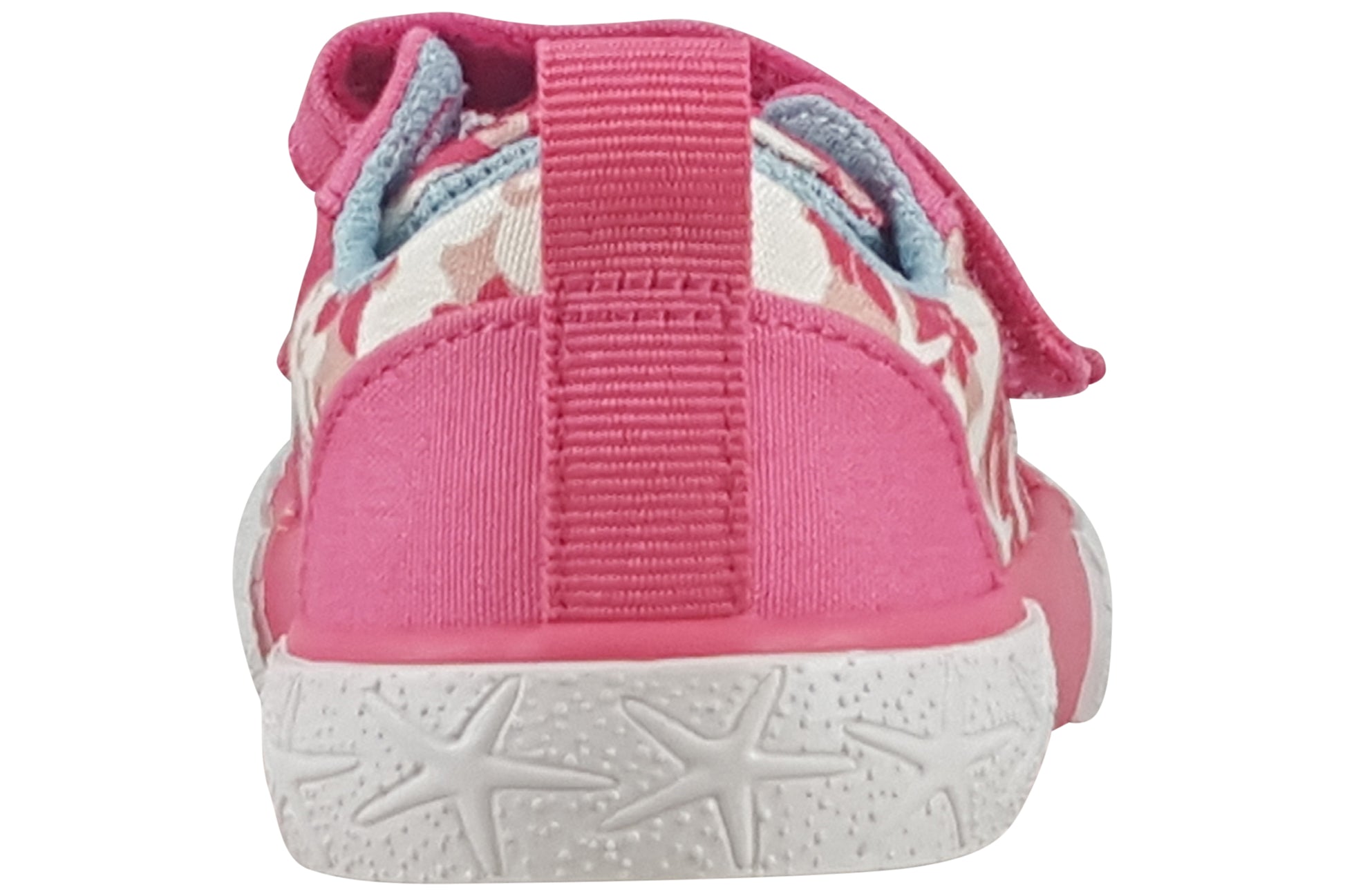 clarks-foxingshell-t-pink-canvas-girls-shoes-back_a6dd1357-8d2f-44b5-88b0-367e20028951