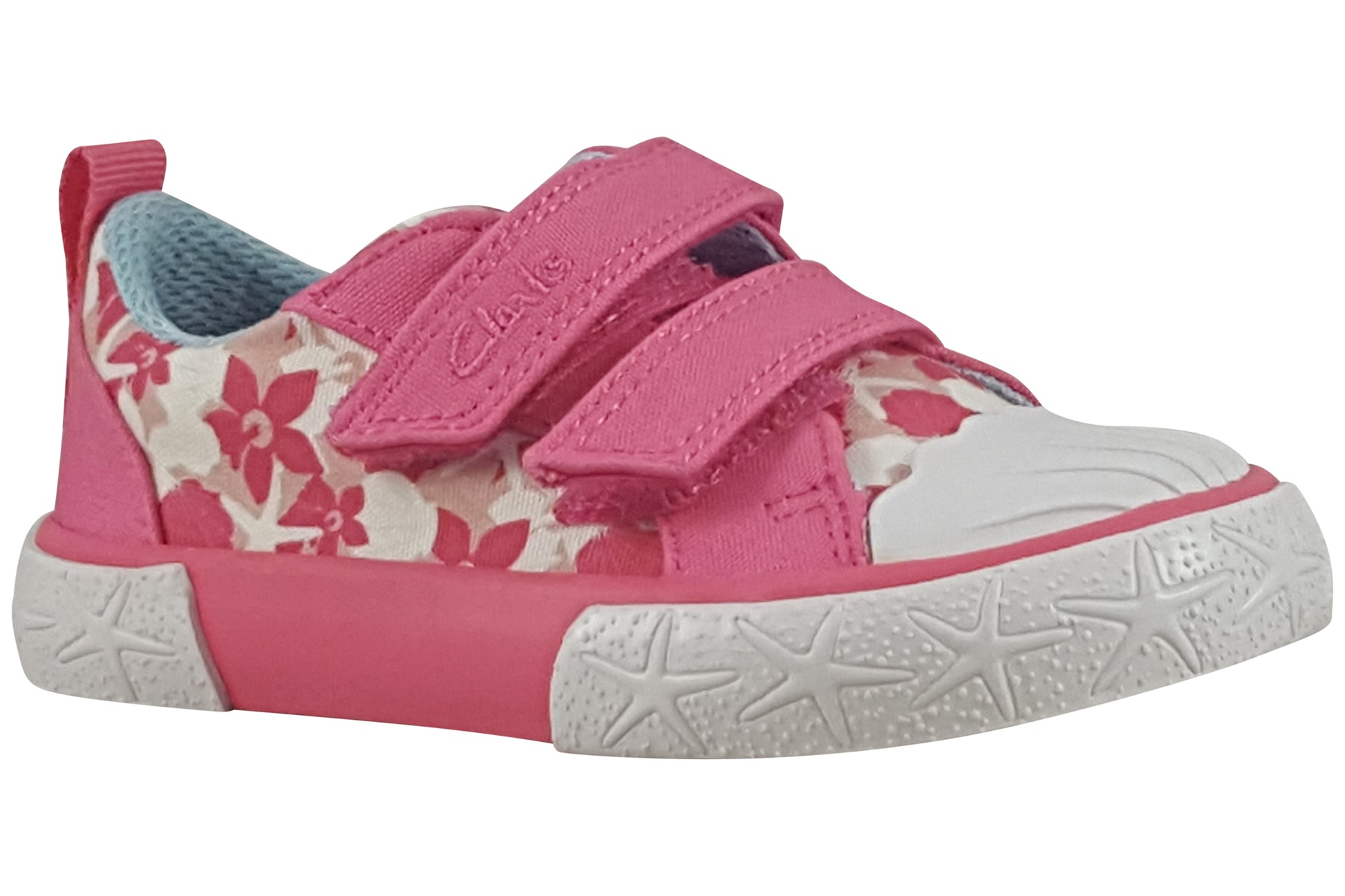 clarks-foxingshell-t-pink-canvas-girls-shoes-right_af9ac4bc-b281-46d5-85bc-f13db3f6756e