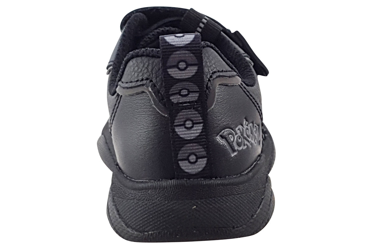 clarks-grip-trade-k-black-leather-boys-sandals-back