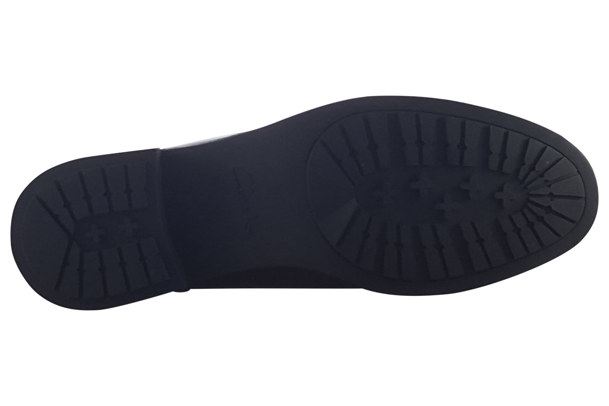 clarks-havisham-edge-black-leather-womens-shoes-sole