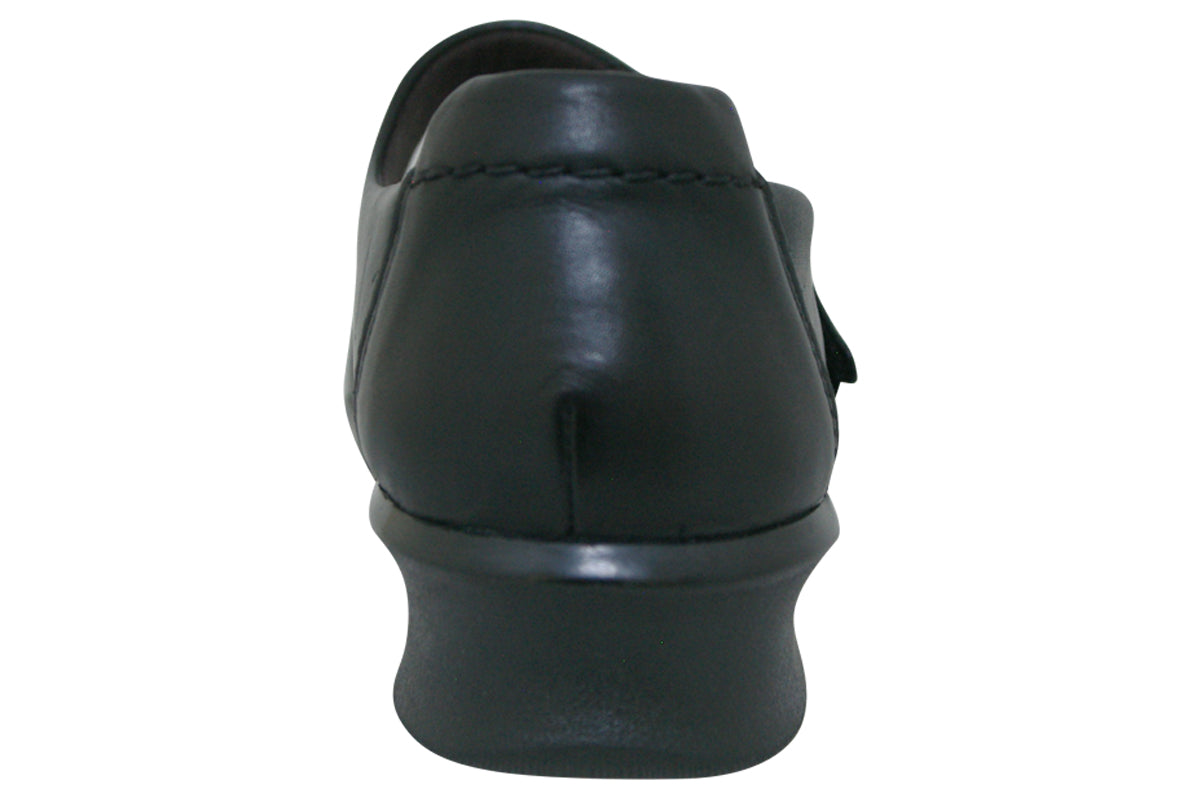 clarks-hope-henley-black-leather-womens-shoes-back
