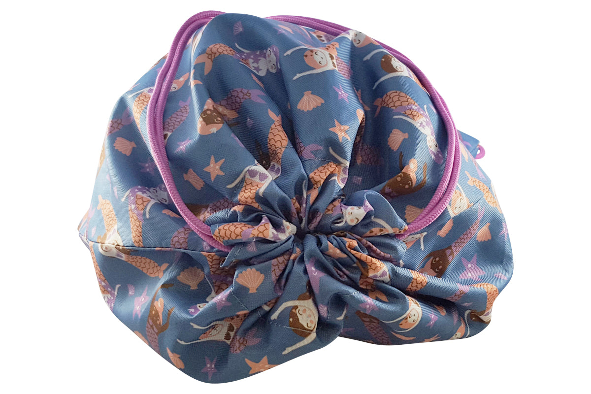 clarks-hopper-bag-blue-print-school-bag_4