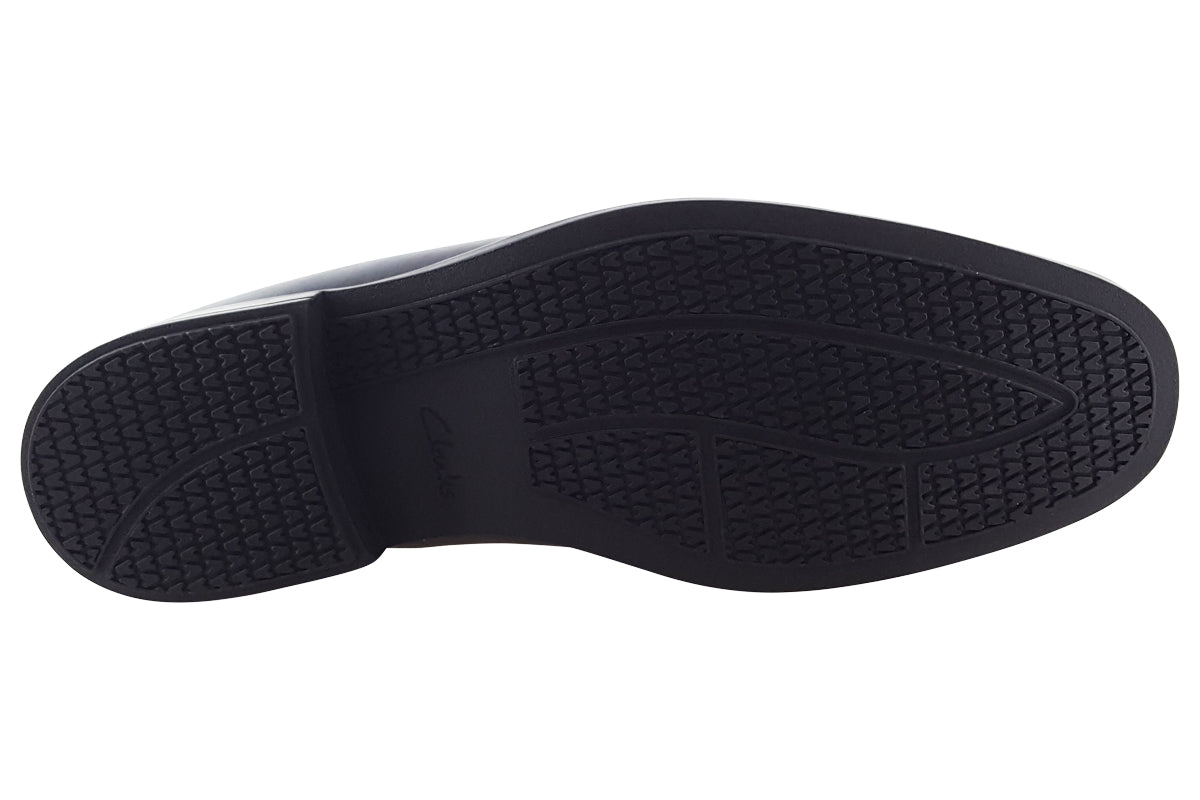 clarks-howard-edge-black-leather-mens-shoes-sole