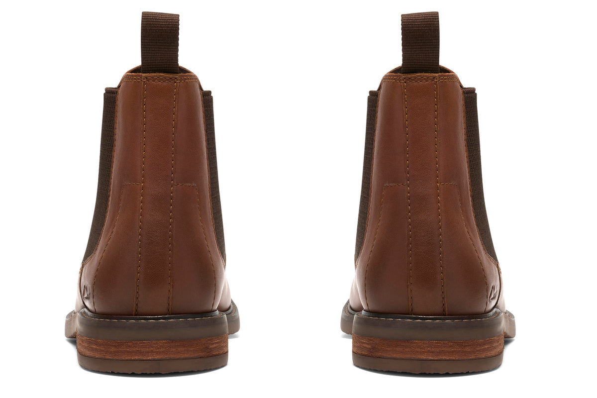 clarks-jaxen-easy-mens-boots-dark-tan-back