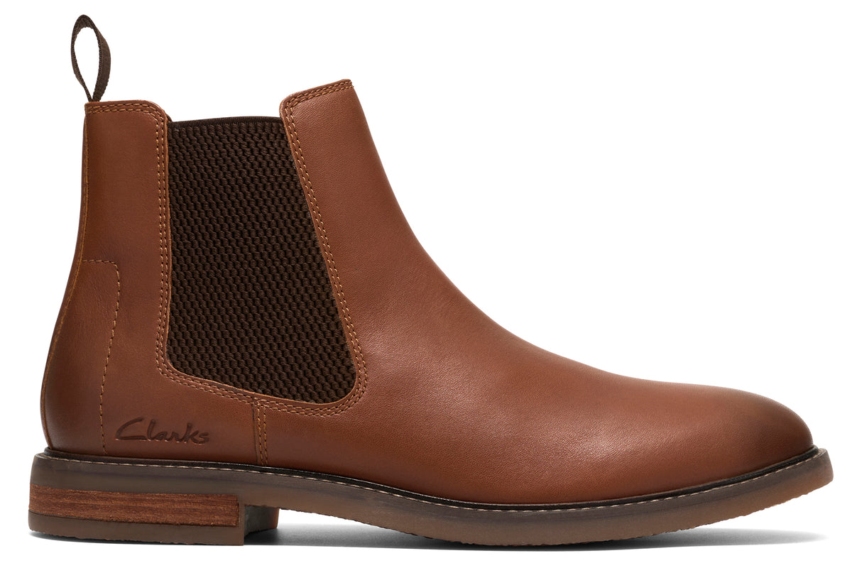 clarks-jaxen-easy-mens-boots-dark-tan-right-flat