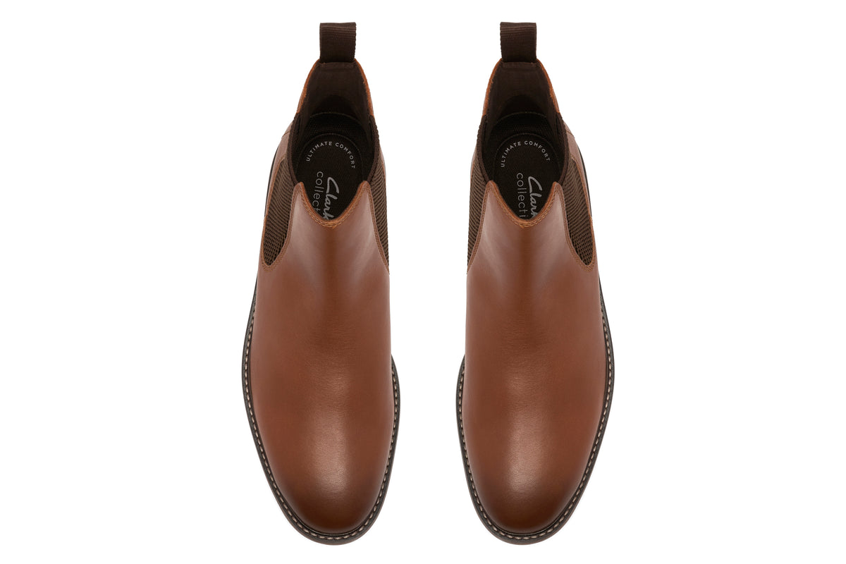 clarks-jaxen-easy-mens-boots-dark-tan-top
