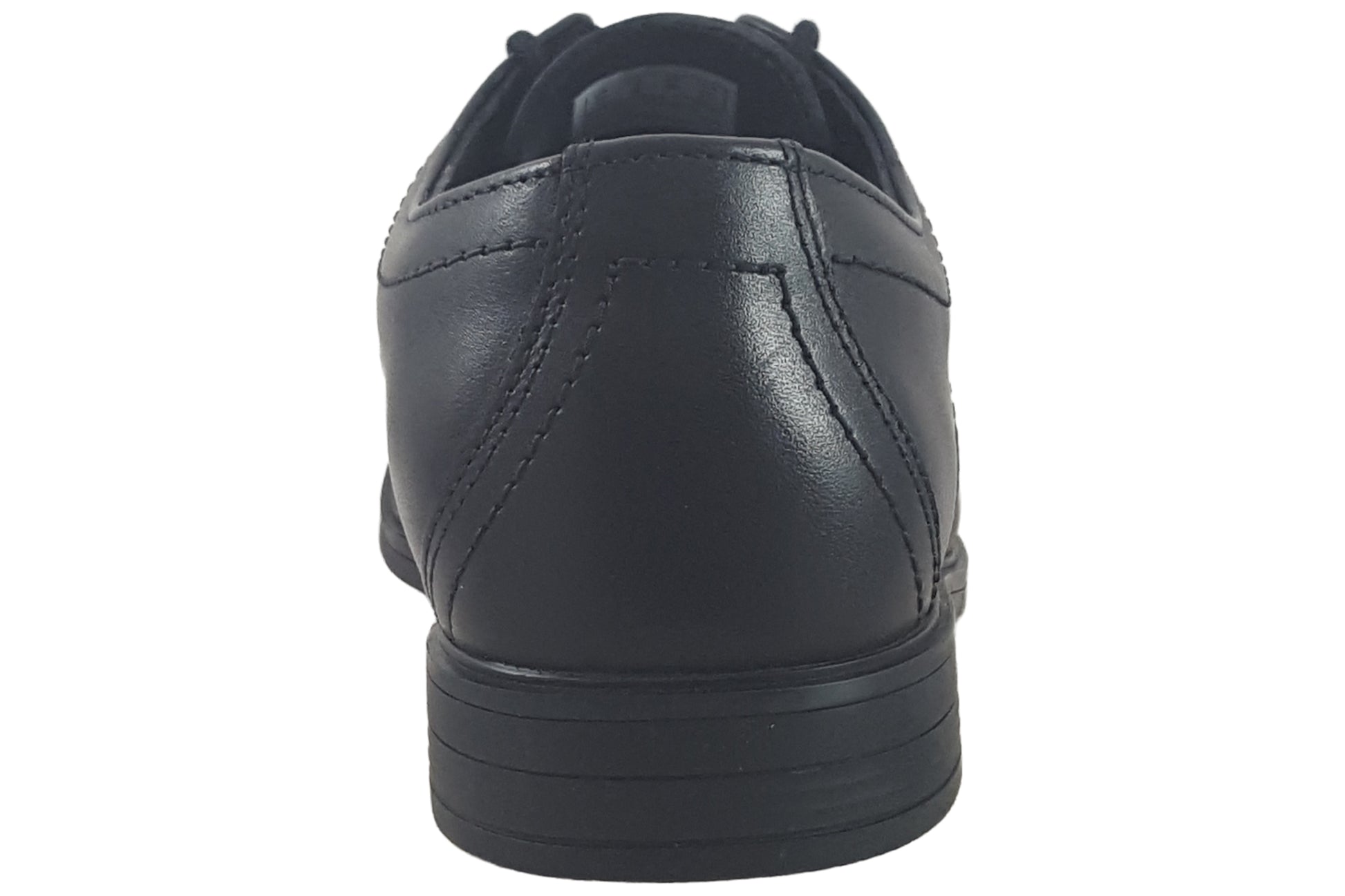 clarks-jonwin-loop-y-boys-school-shoes-black-leather-back