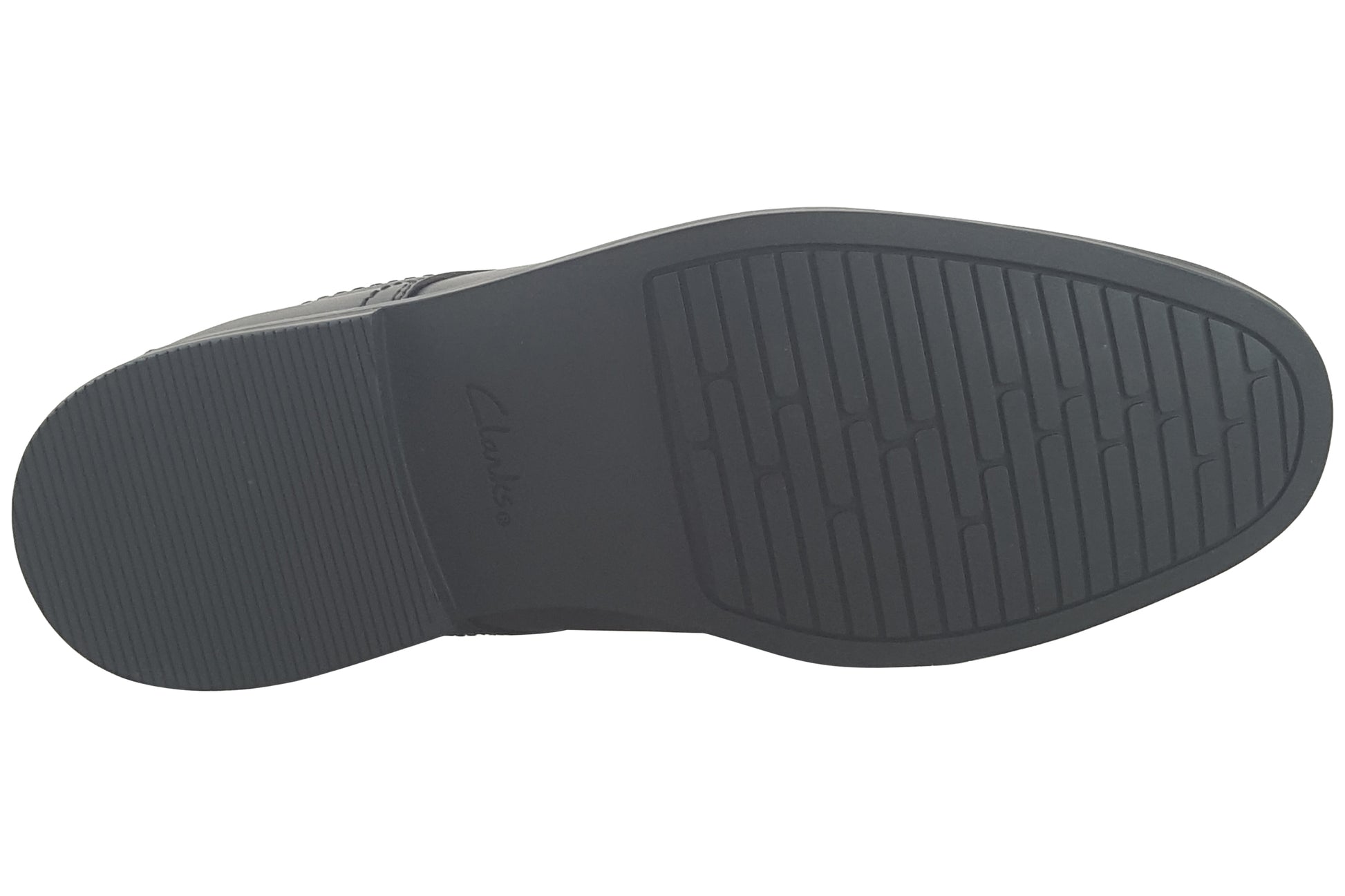 clarks-jonwin-loop-y-boys-school-shoes-black-leather-sole