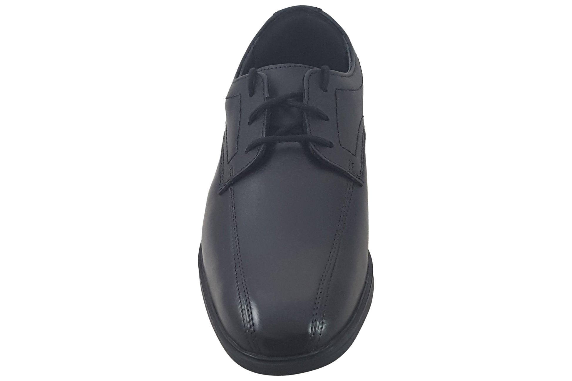 clarks-jonwin-loop-y-boys-school-shoes-black-leather-top