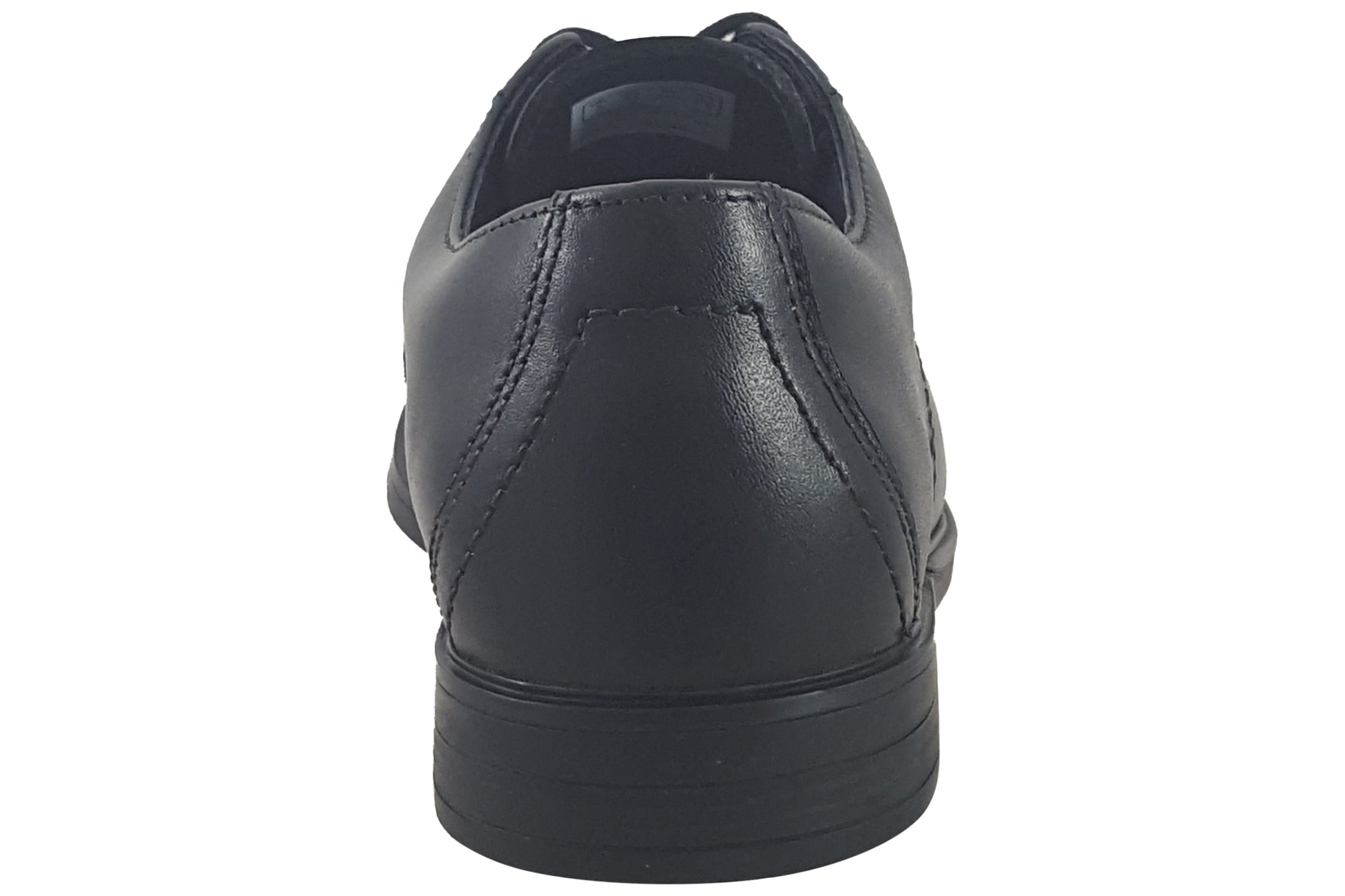 clarks-jonwin-step-y-boys-school-shoes-black-leather-back