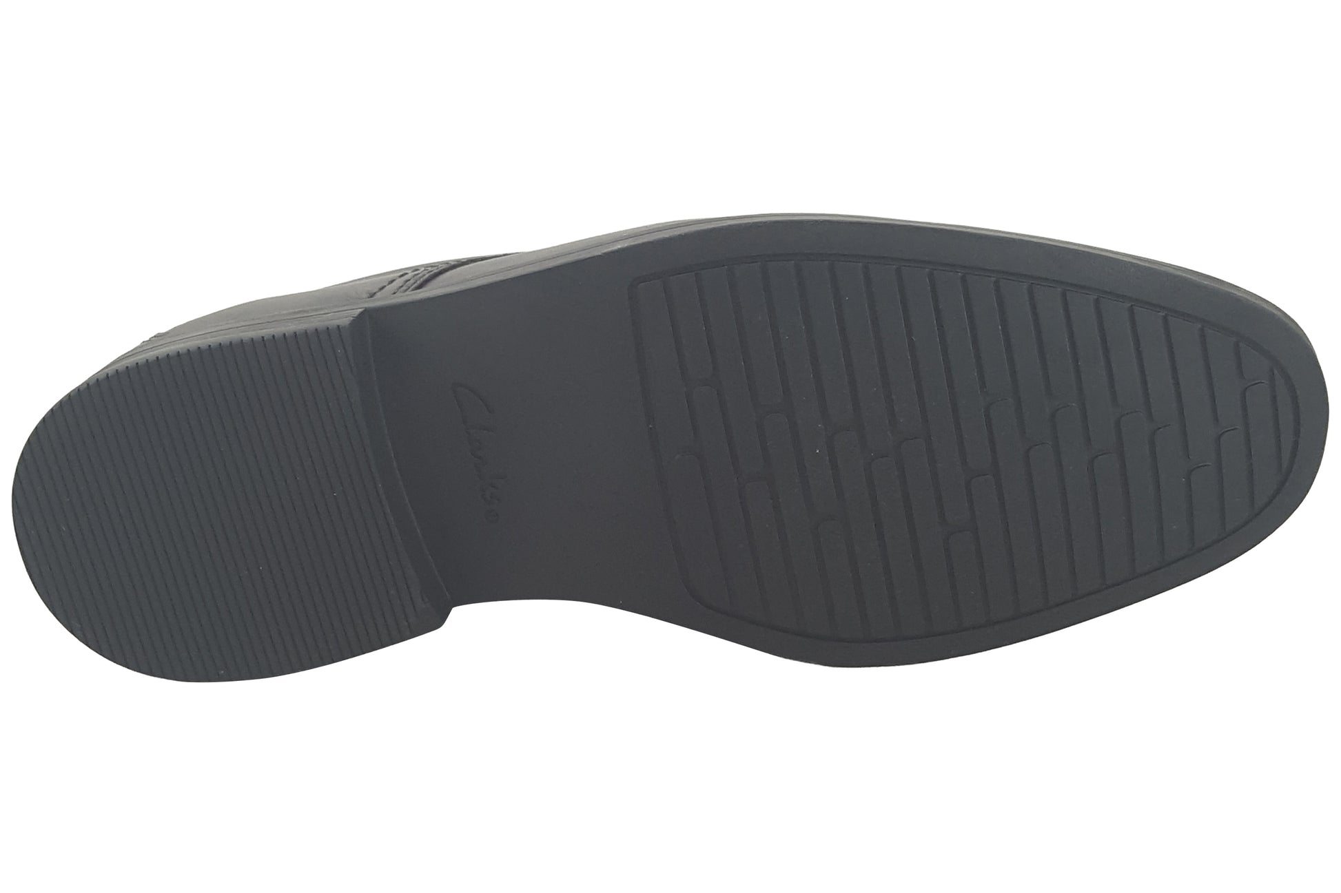 clarks-jonwin-step-y-boys-school-shoes-black-leather-sole