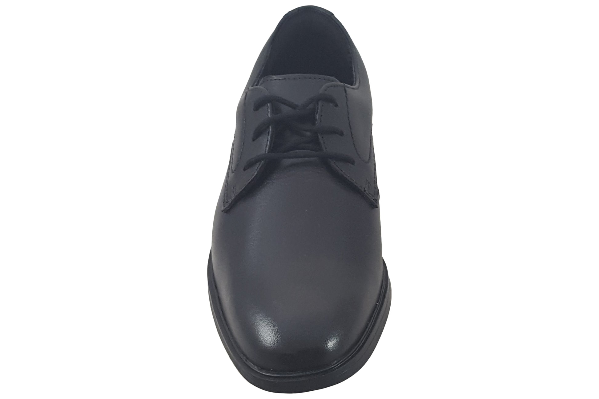 clarks-jonwin-step-y-boys-school-shoes-black-leather-top