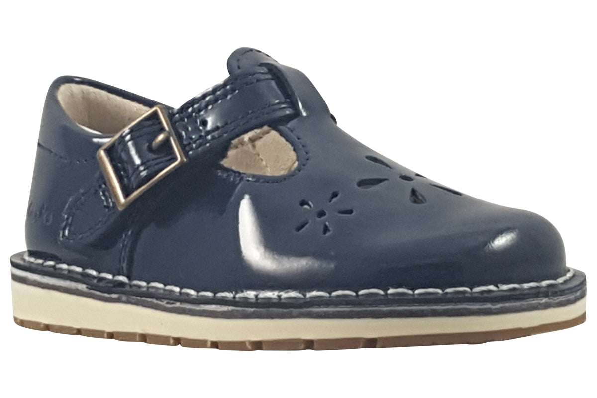 clarks-joyful-skip-t-navy-patent-girls-shoes-right