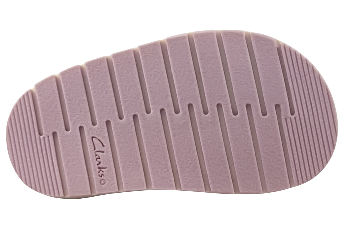 clarks-joyful-skip-t-pink-patent-girls-shoes-sole_d73ebb92-412f-4509-8b7b-3f5c12c0837d