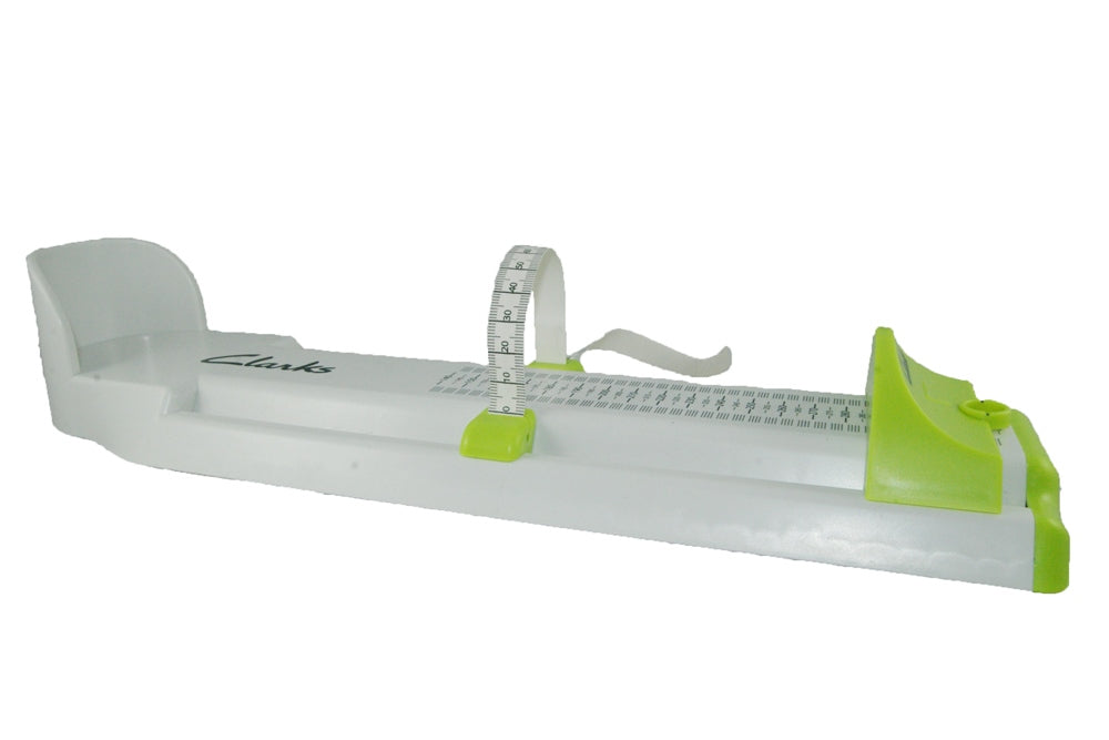 clarks-junior-gauge