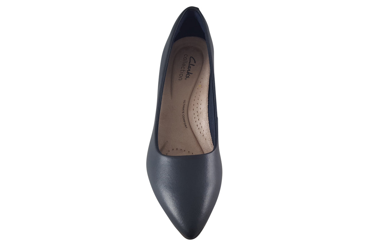 clarks-kataleyna-gem-navy-leather-womens-shoes-top_faa1109f-9d95-447d-9a90-397a2e0eb173