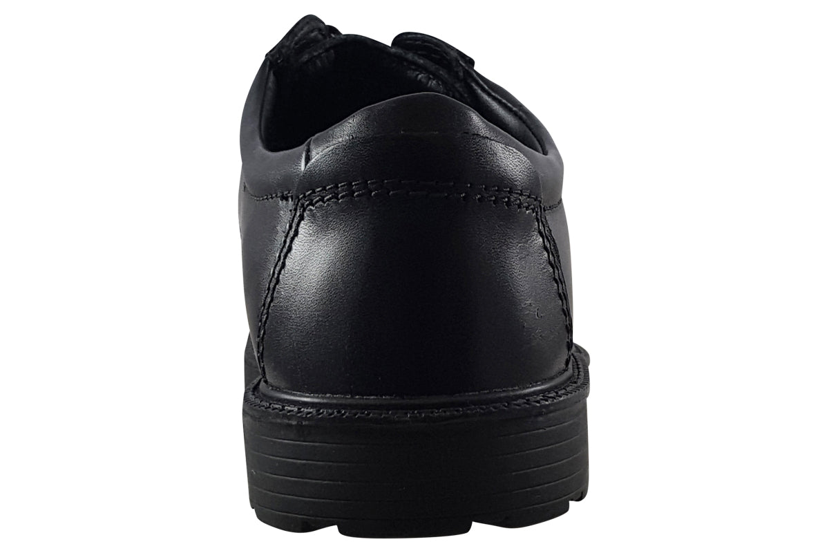 clarks-kerton-lace-black-leather-mens-shoes-back