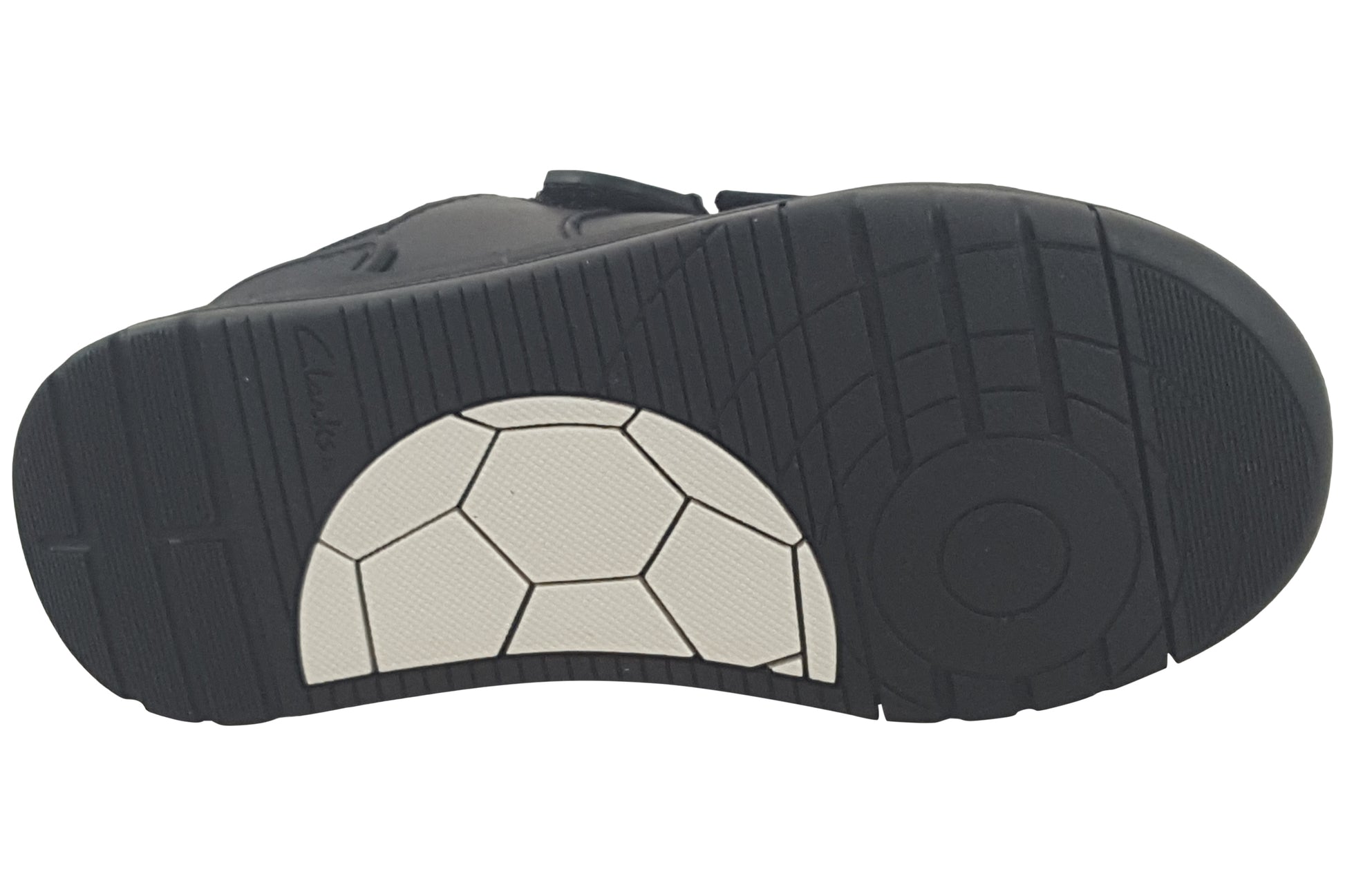 clarks-laser-cross-k-boys-school-shoes-black-leather-sole