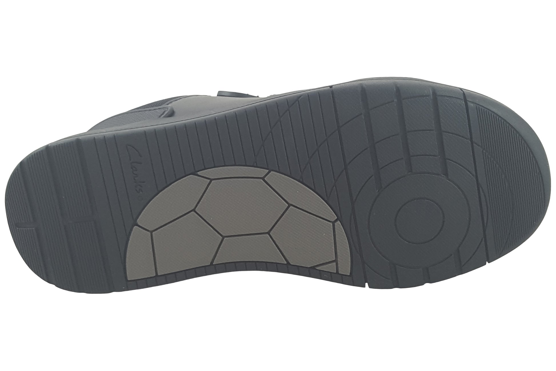 clarks-laser-cross-y-boys-school-shoes-black-leather-sole