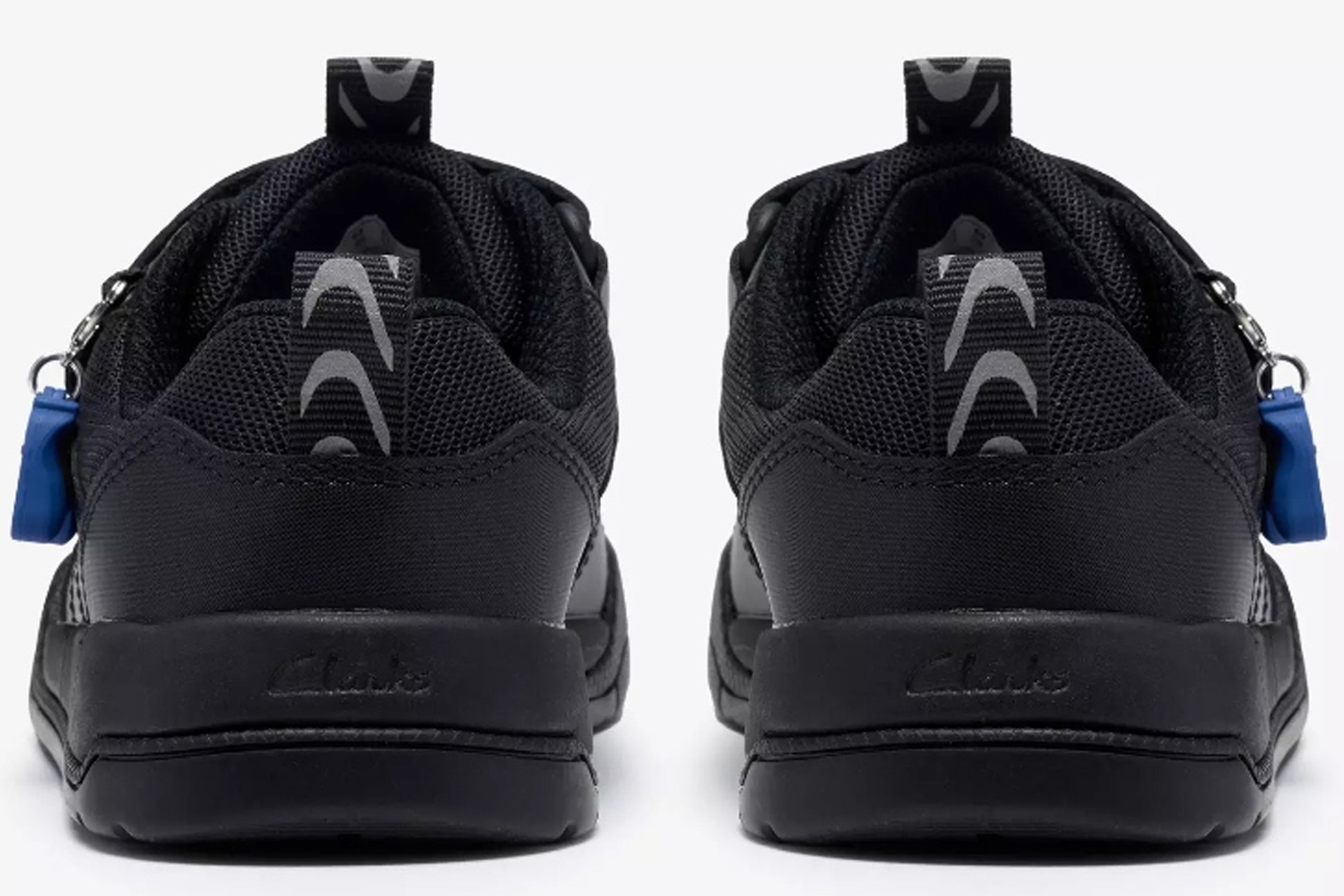 clarks-laser-play-k-boys-shoes-black-leather-back