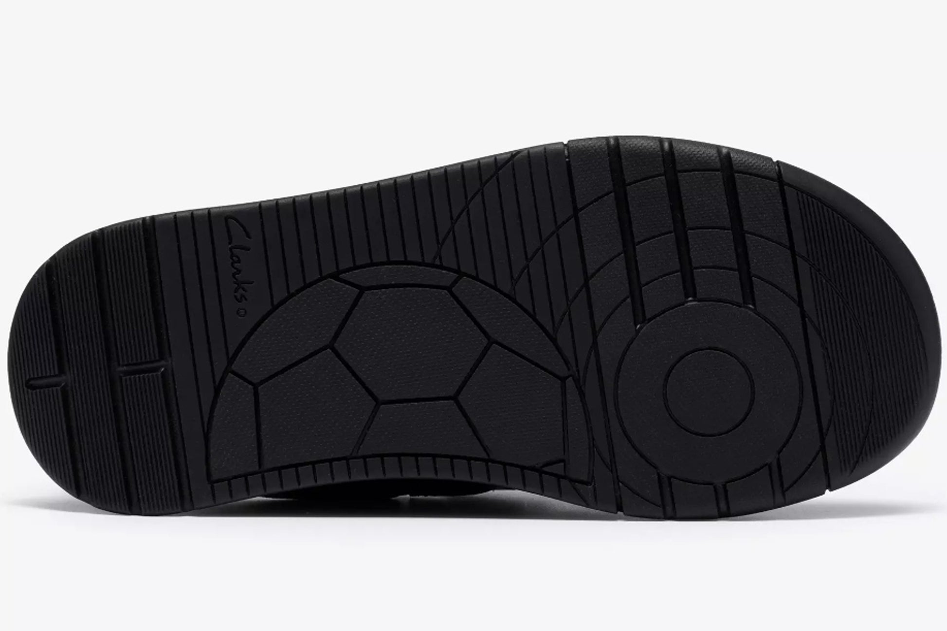 clarks-laser-play-k-boys-shoes-black-leather-sole