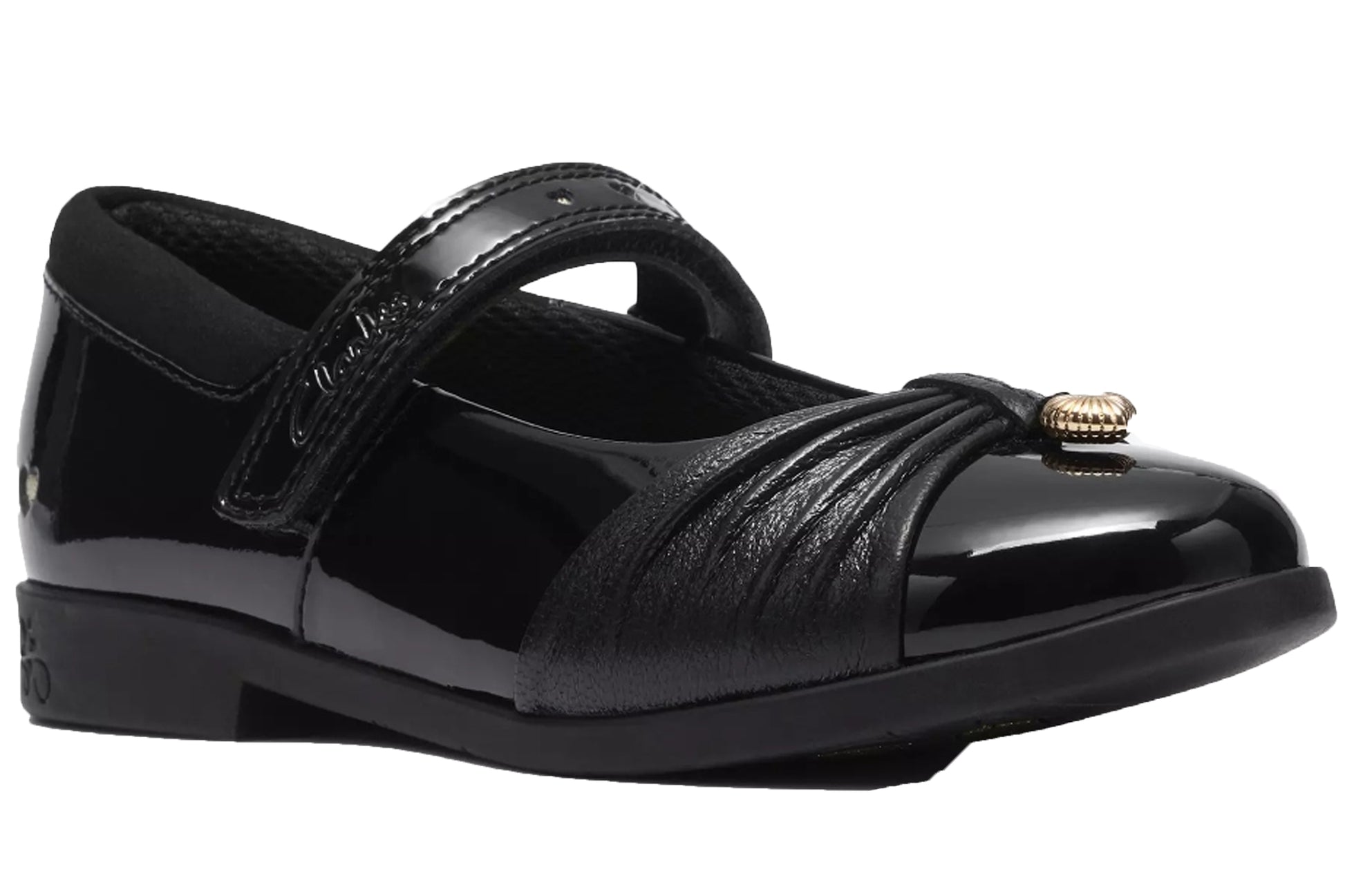 clarks-lock-gem-k-black-patent-right-angle_0ac0540f-ef60-47ad-a187-de5d7ec5b260