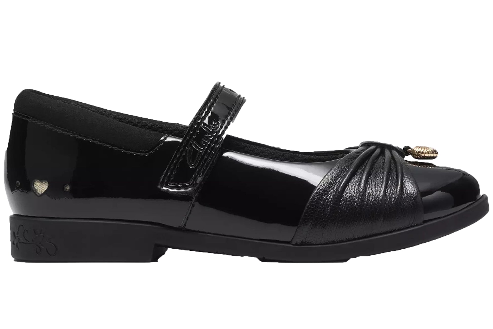 clarks-lock-gem-k-black-patent-right-flat_fd409d6c-d025-4d7f-9015-96a1e6bfcca9