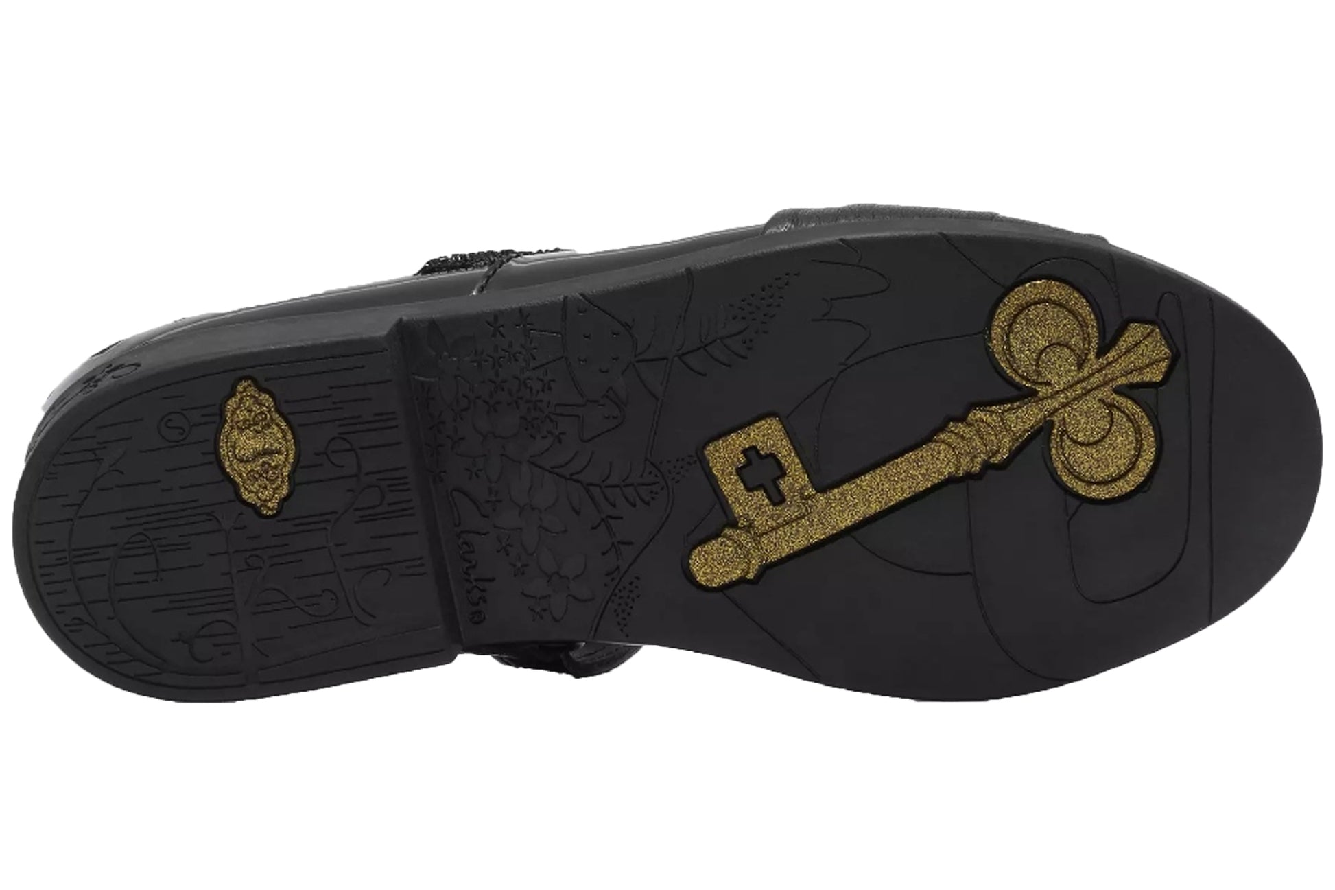 clarks-lock-gem-k-black-patent-sole_4a29fec0-b844-4026-b674-ab3a767220d2