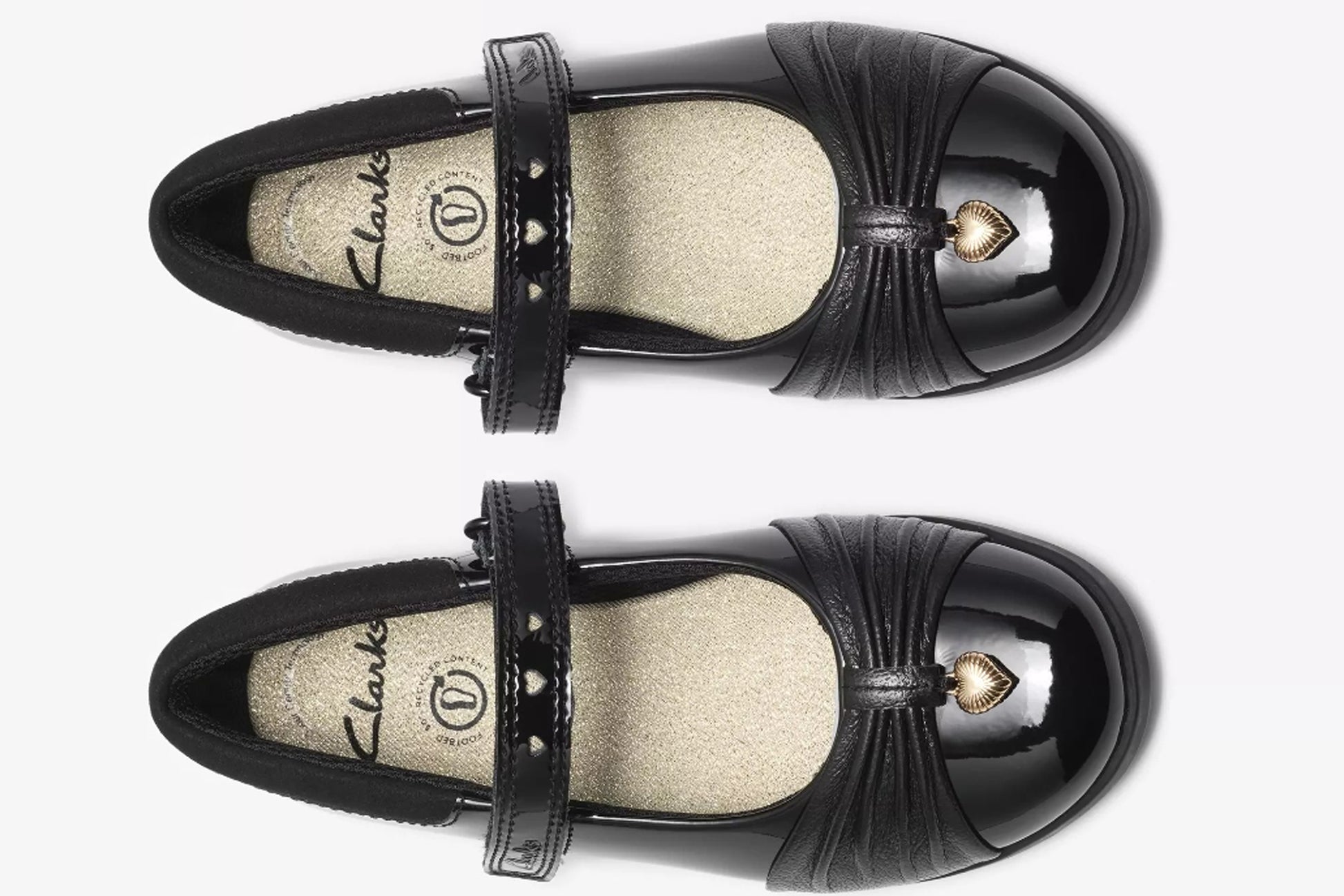 clarks-lock-gem-k-black-patent-top