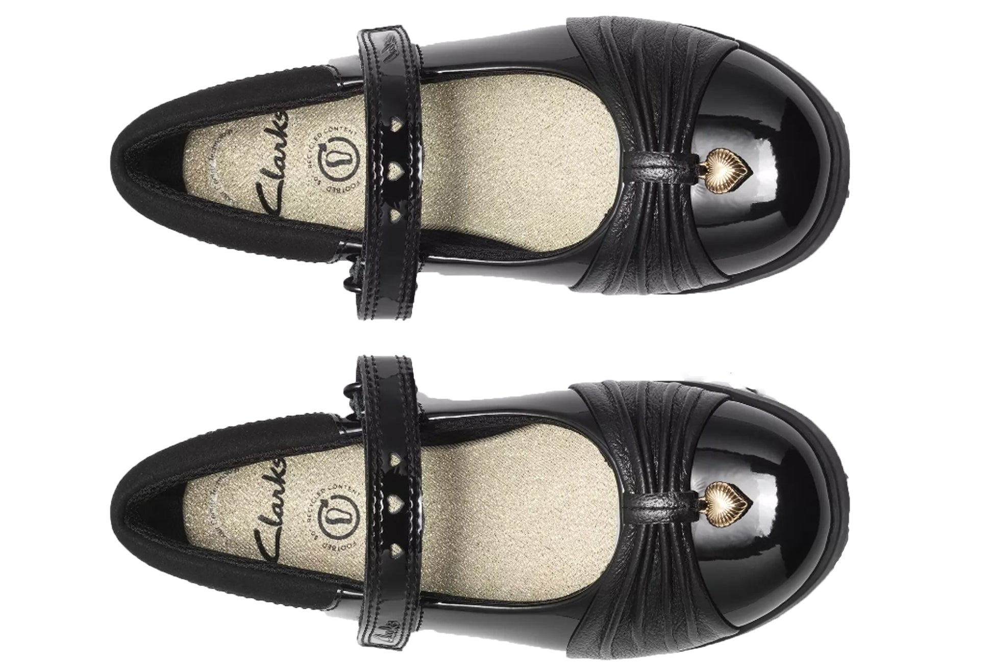 clarks-lock-gem-k-black-patent-top_b5056194-fa6a-4869-a592-4623767d8f7a