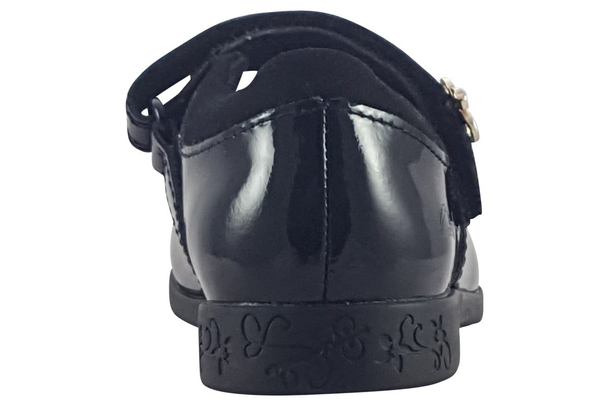 clarks-lock-magic-k-black-patent-girls-shoes-back