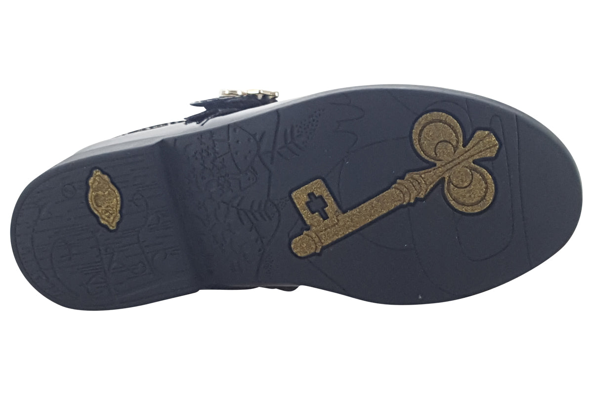clarks-lock-magic-k-black-patent-girls-shoes-sole