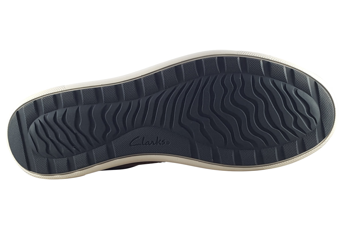 clarks-mapstone-lace-mahogany-leather-mens-shoes-sole
