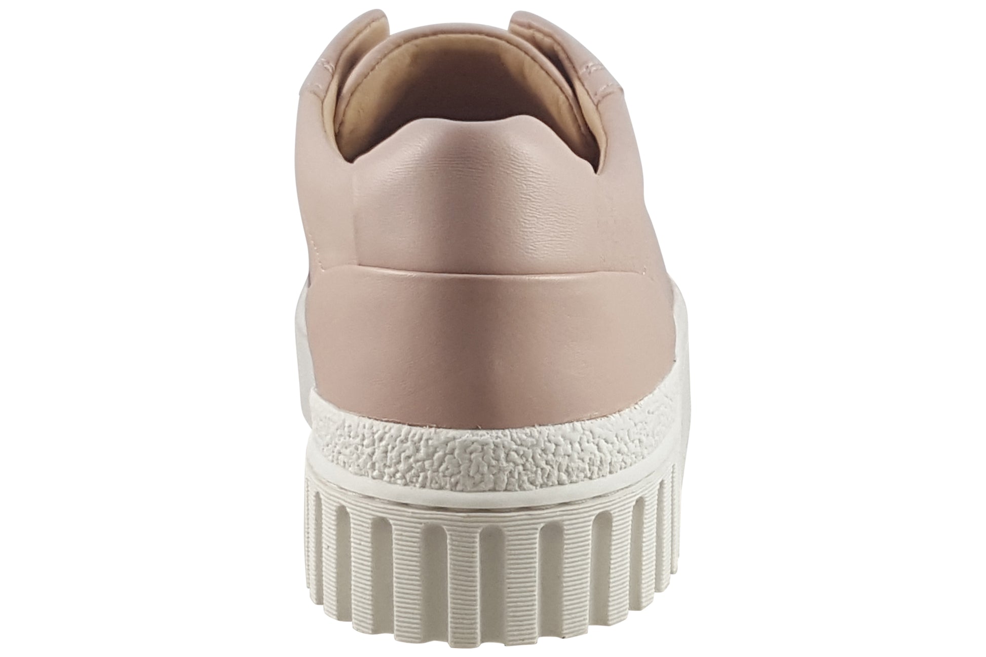 clarks-mayhill-bay-light-pink-leather-trainers-back