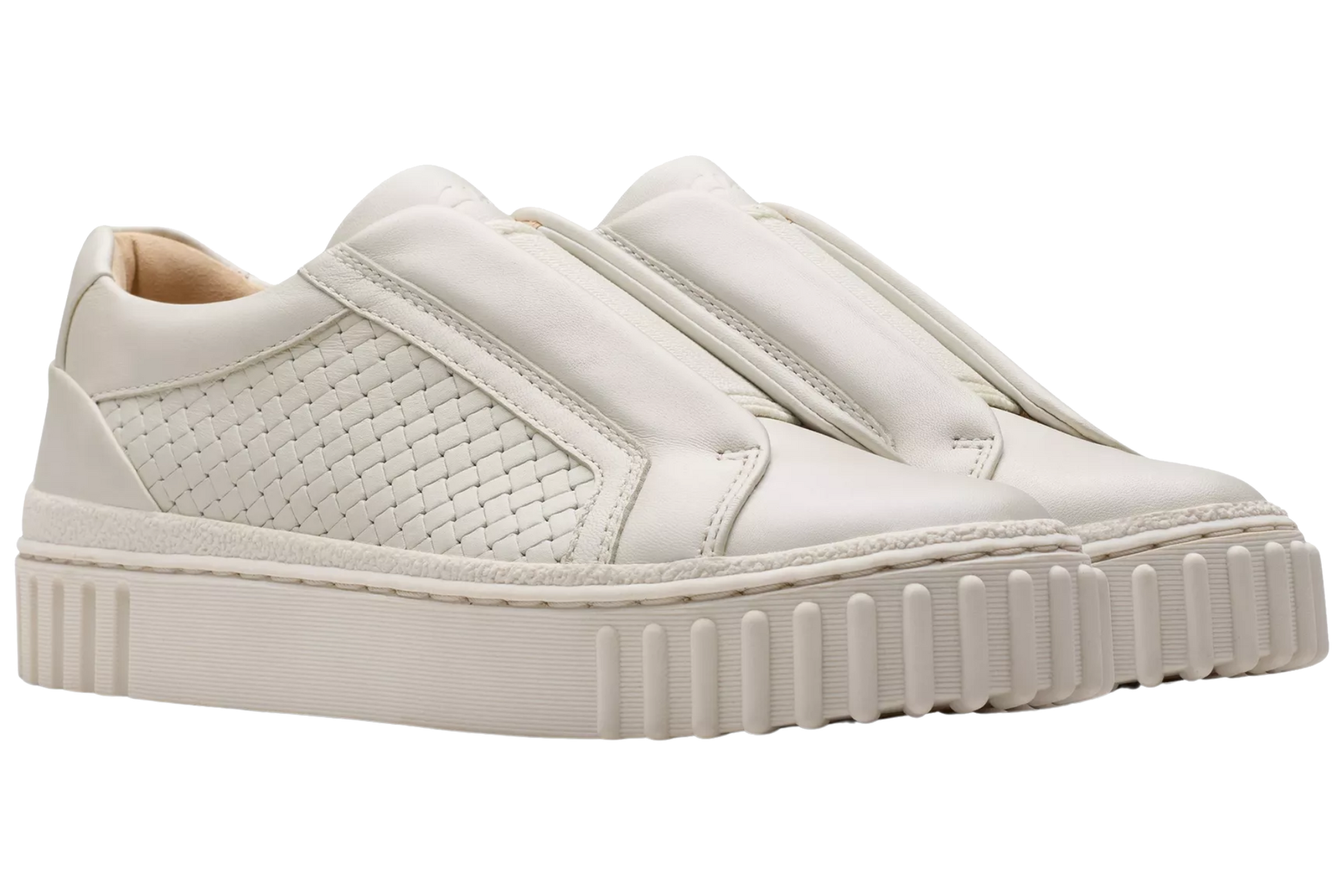 clarks-mayhill-bay-off-white-trainers-back