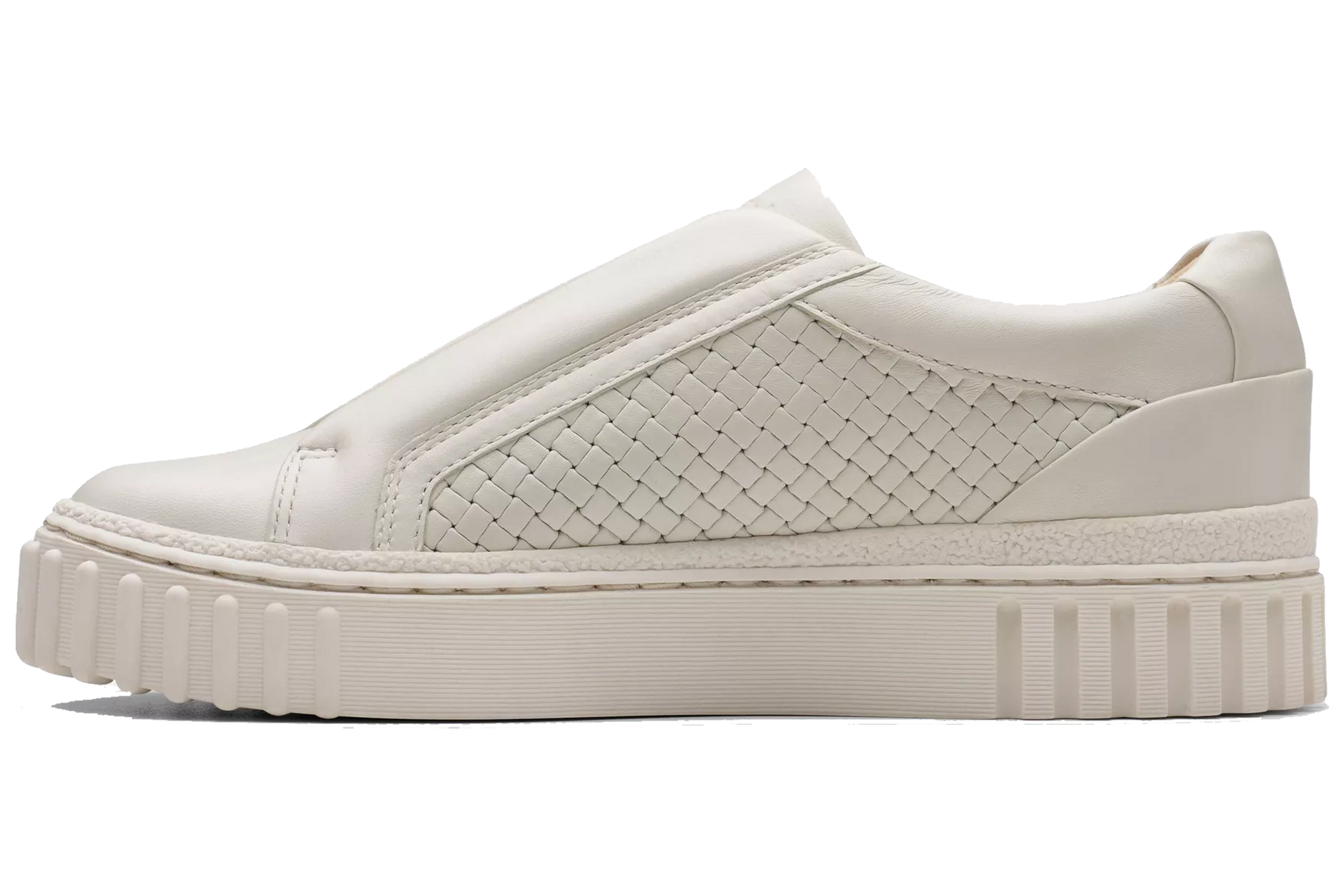 clarks-mayhill-bay-off-white-trainers-left