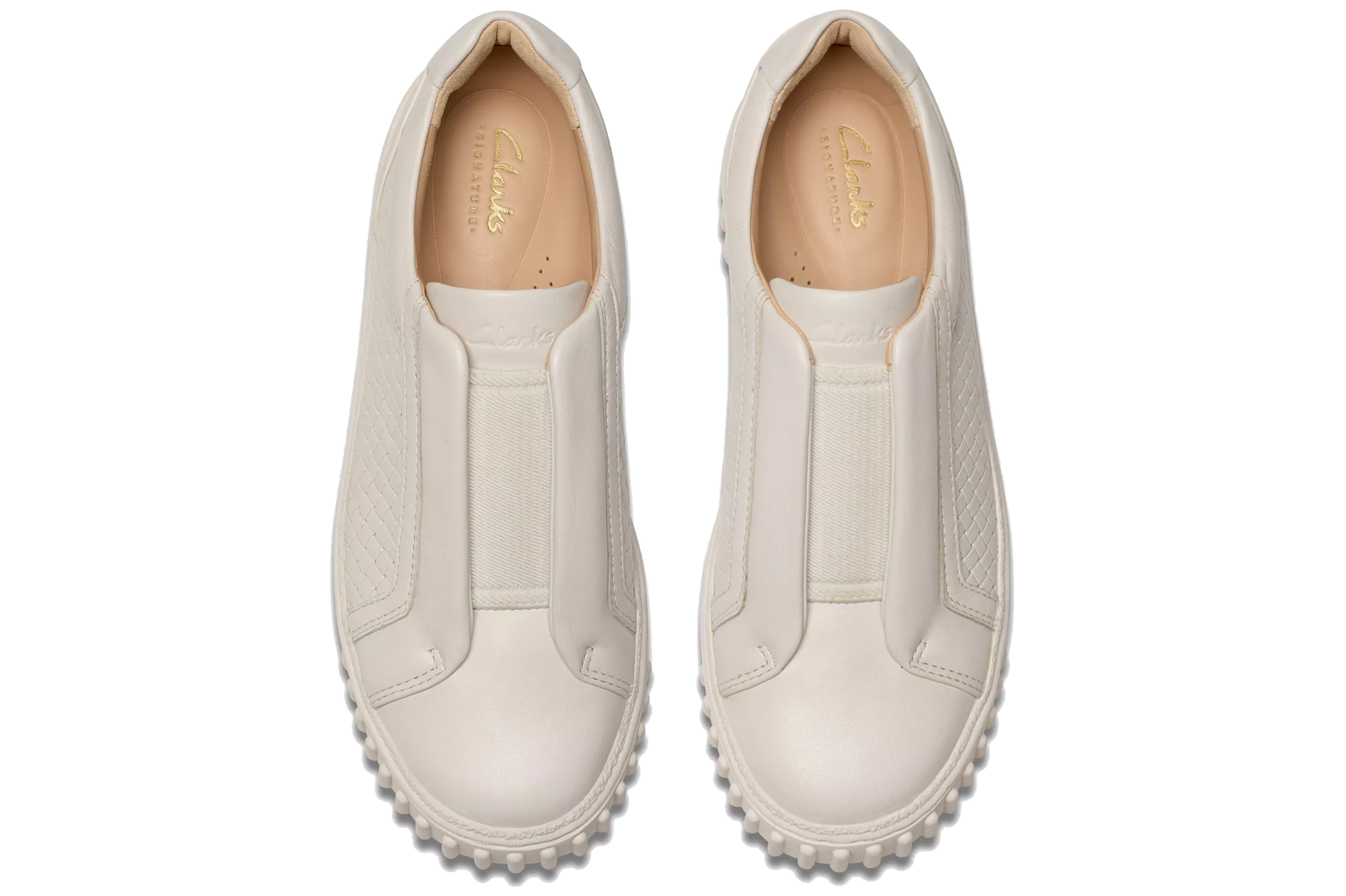 clarks-mayhill-bay-off-white-trainers-pair