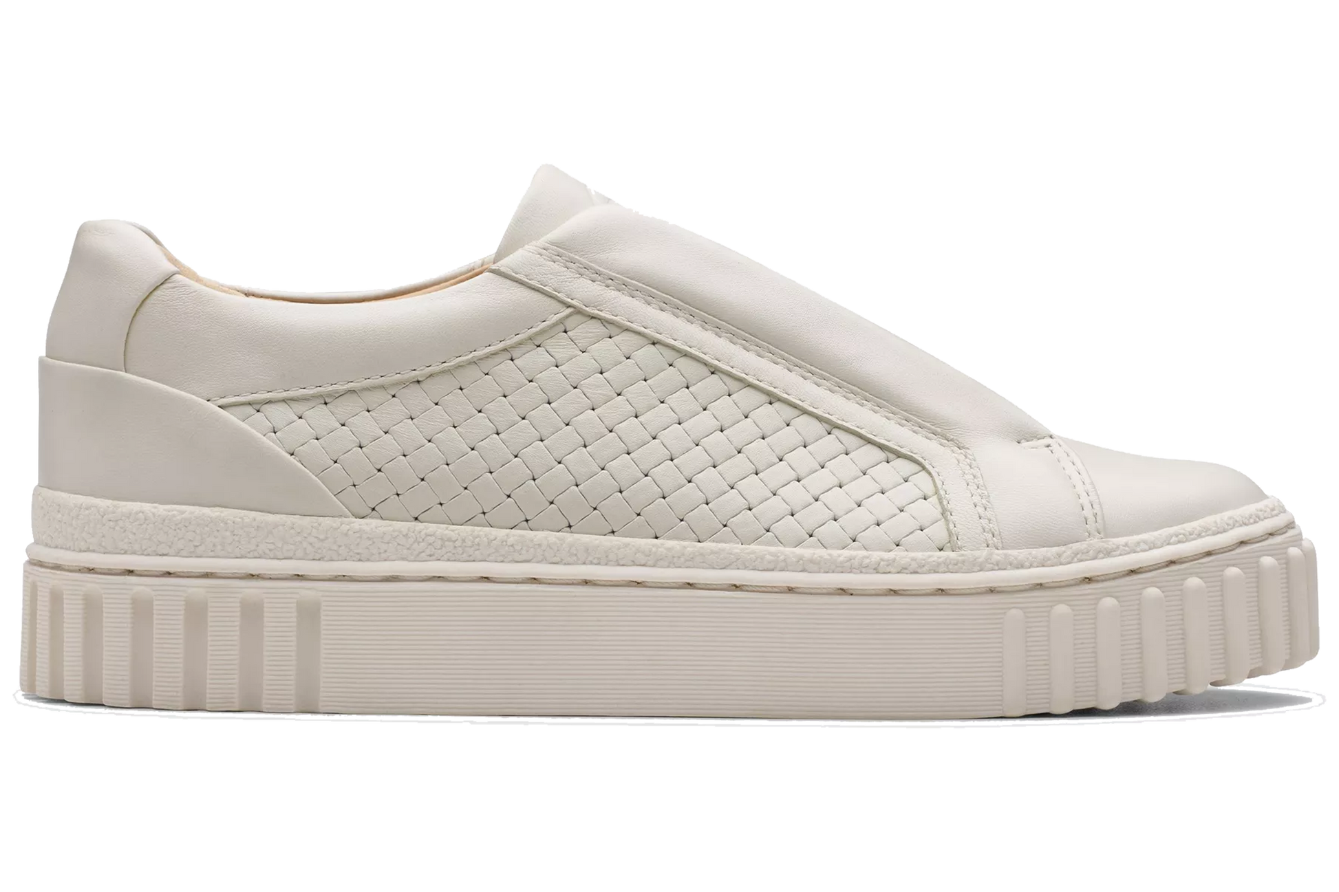 clarks-mayhill-bay-off-white-trainers-right