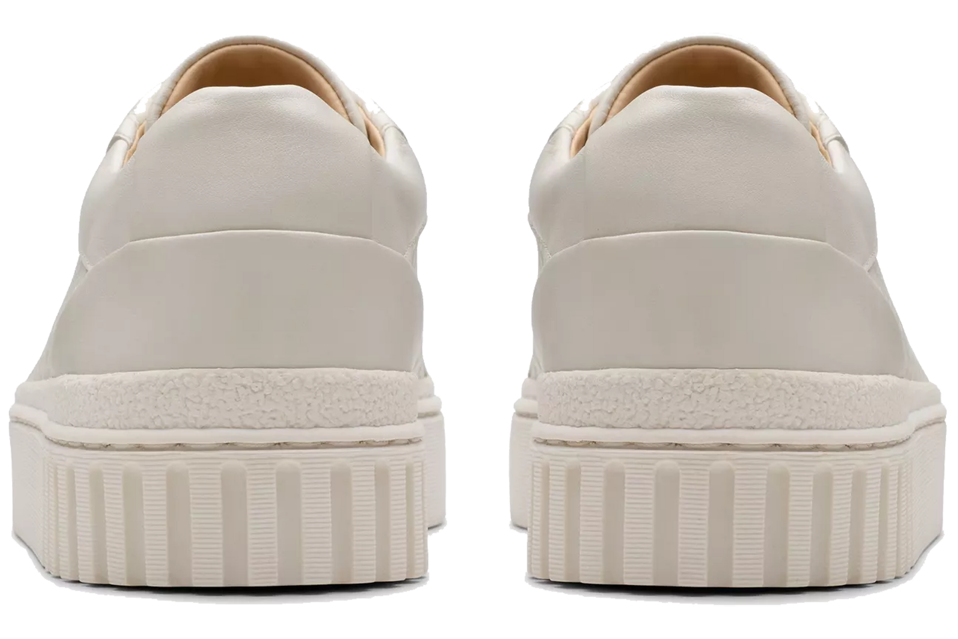 clarks-mayhill-bay-off-white-trainers-sole