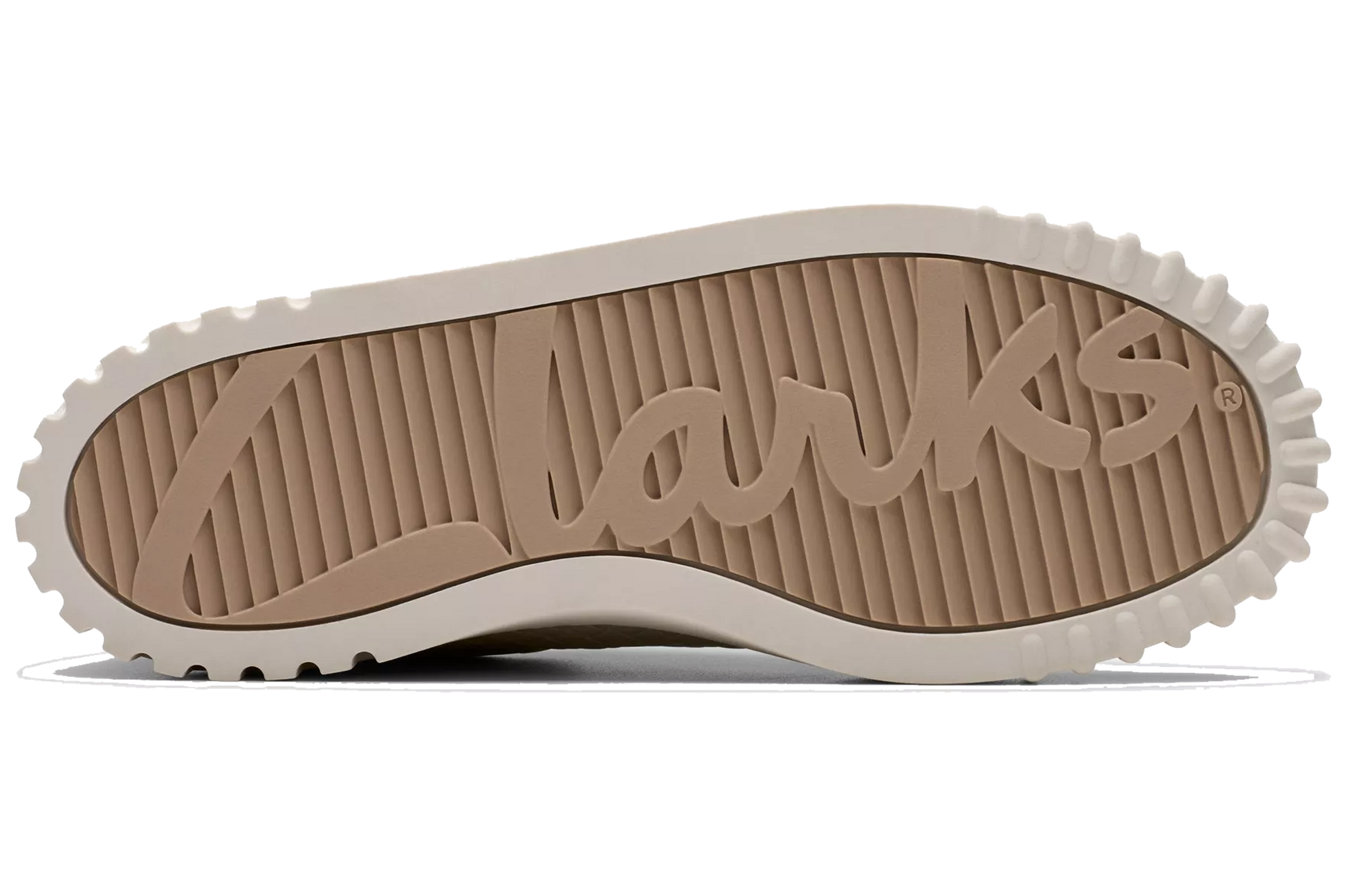 clarks-mayhill-bay-off-white-trainers-top