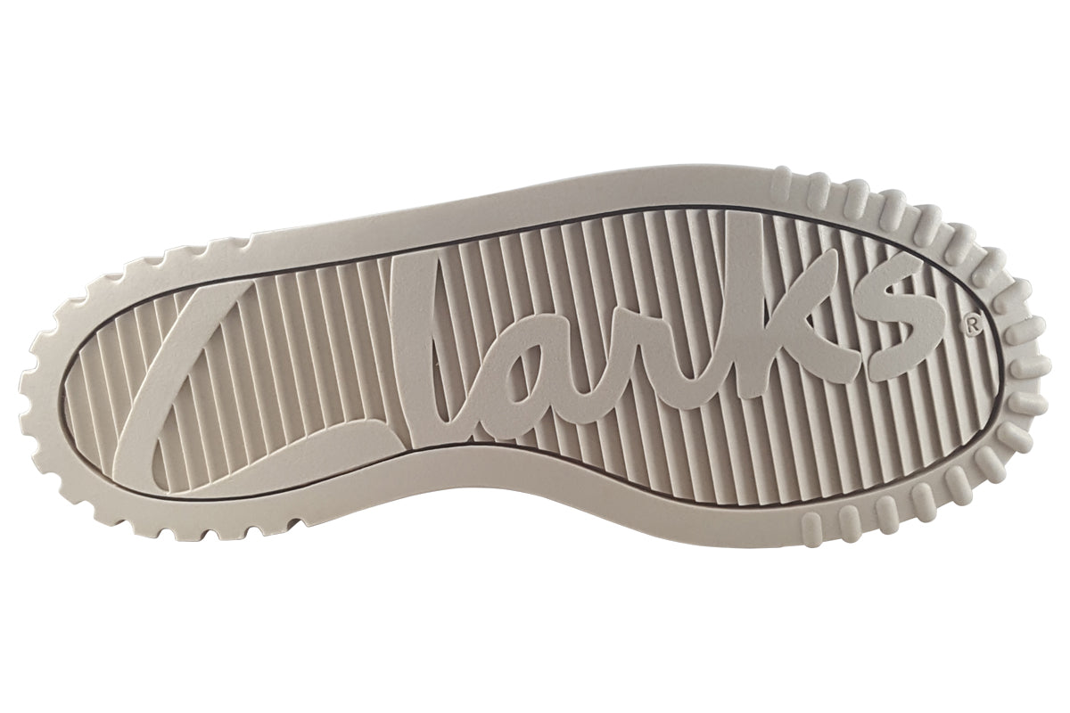clarks-mayhill-walk-cream-leather-trainers-sole