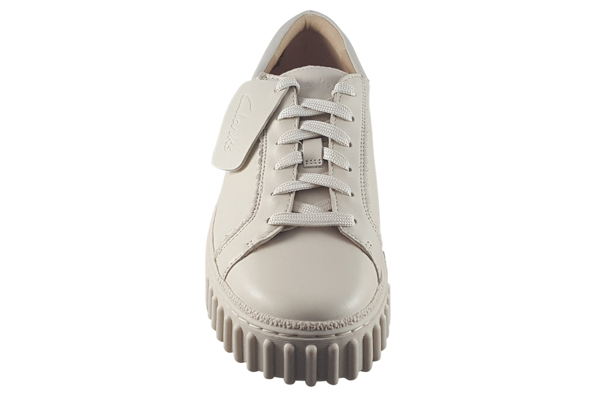 clarks-mayhill-walk-cream-leather-trainers-top