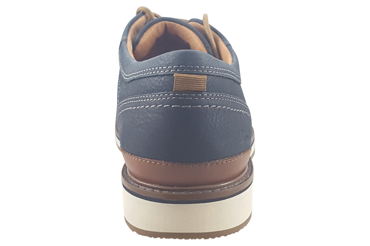 clarks-monahan-plain-navy-nubuck-mens-shoes-back