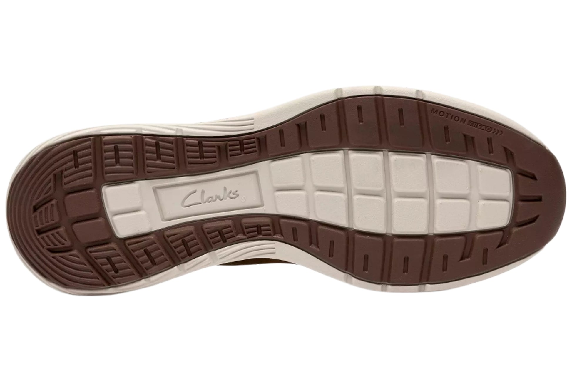 clarks-motion-trek-lx-mens-shoes-dark-tan-leather-sole