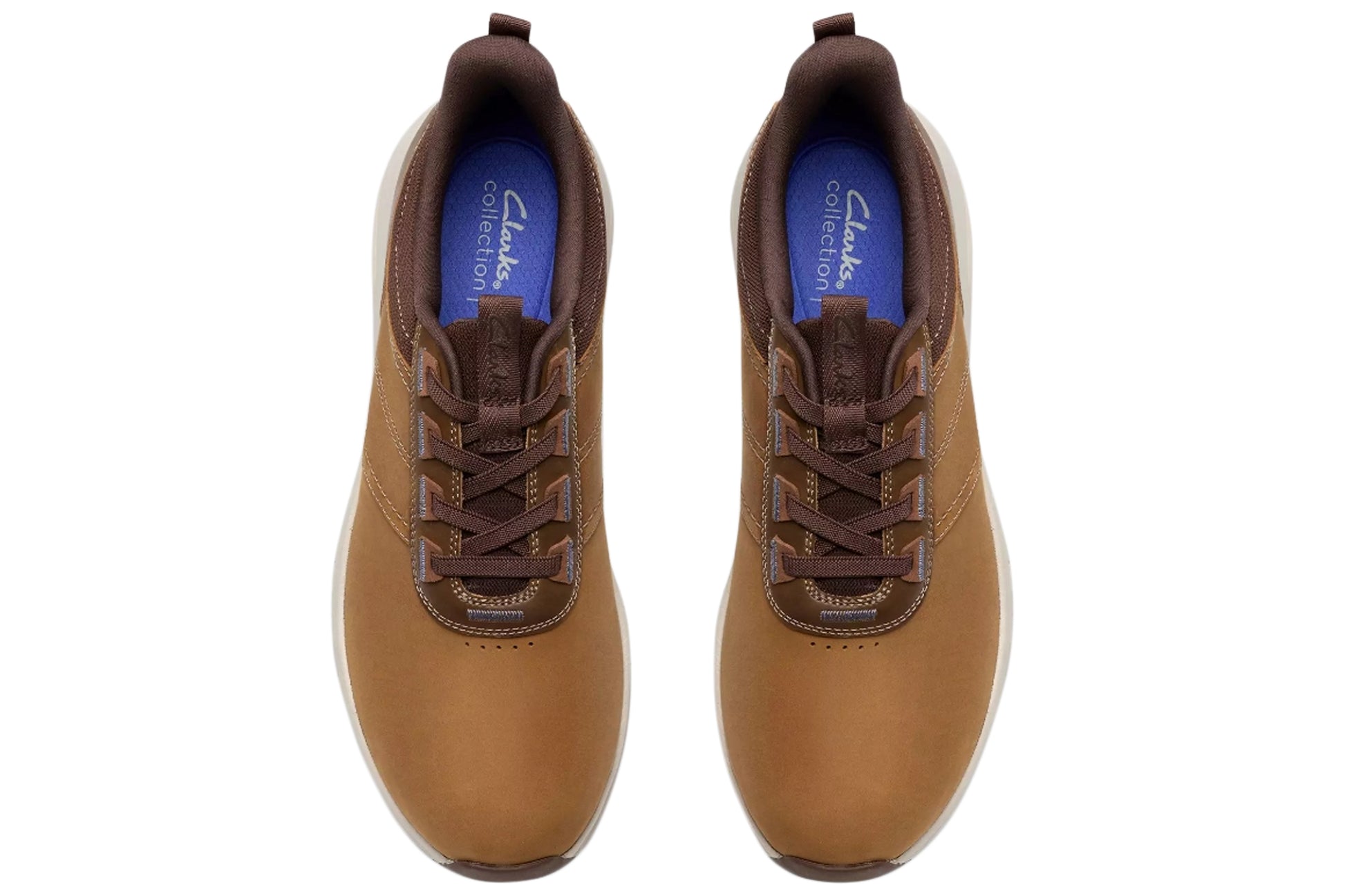 clarks-motion-trek-lx-mens-shoes-dark-tan-leather-top