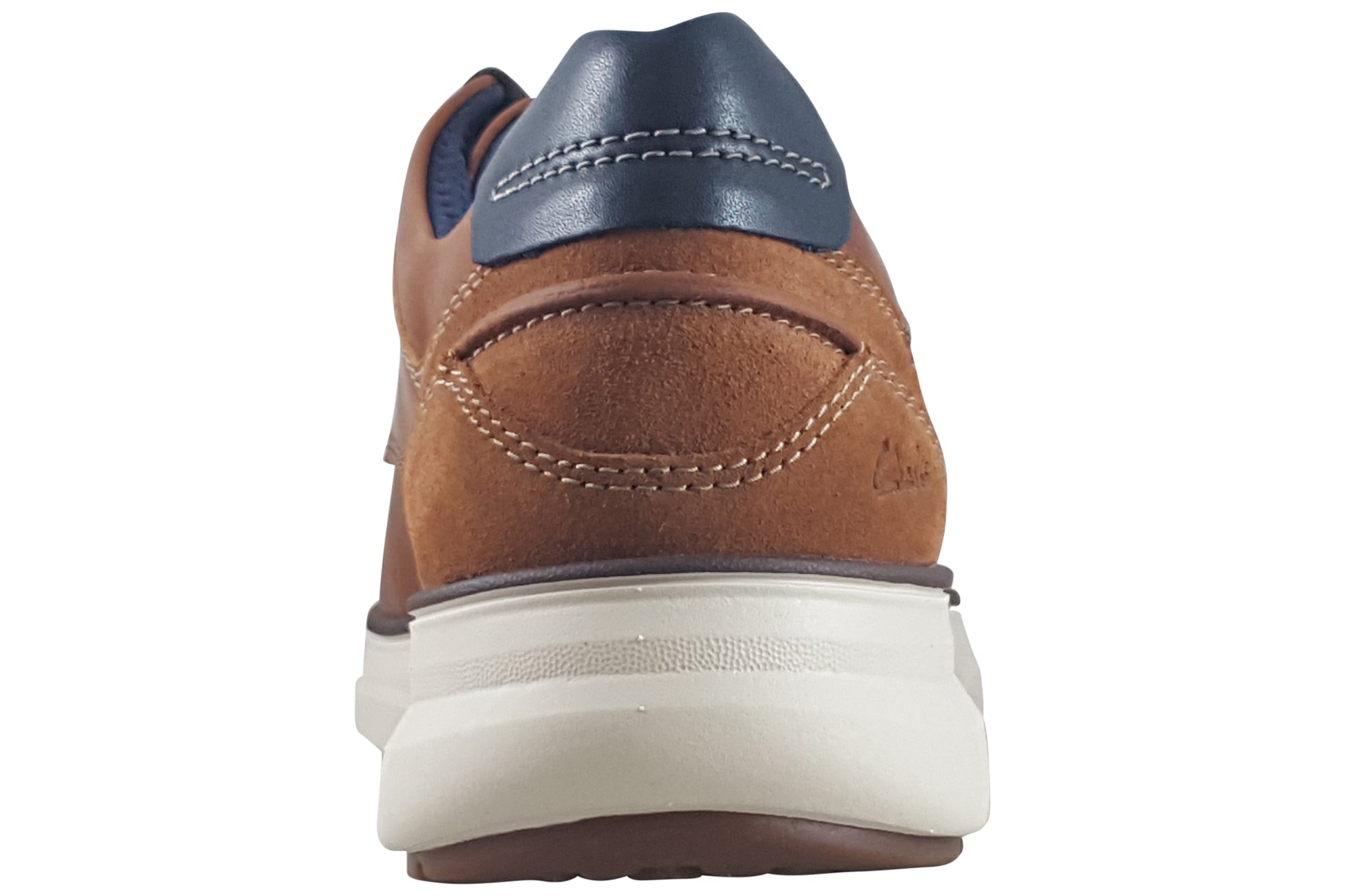 clarks-mullan-moc-dark-tan-leather-mens-shoes-back