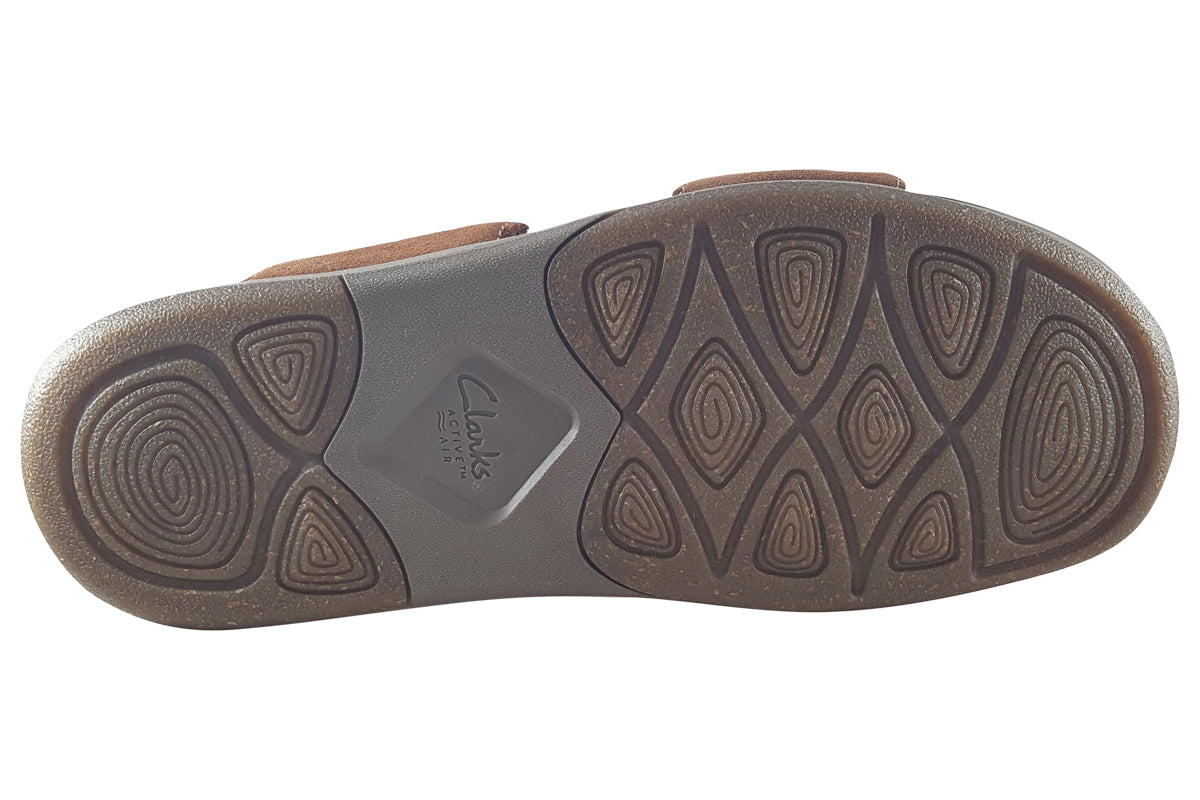 clarks-nature-5-trail-beeswax-mens-sandals-sole