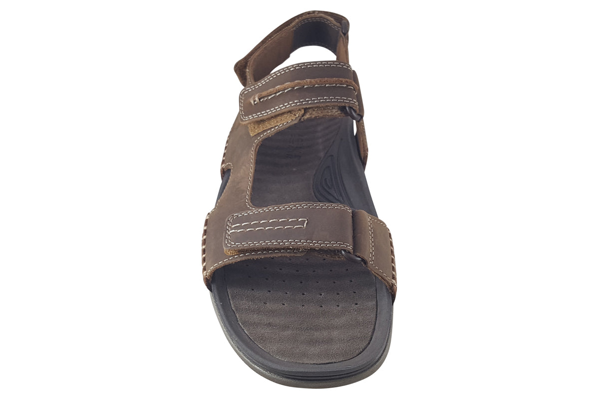 Clarks Nature 5 Mid Beeswax Combi 9.5 D (M) Clarks Nature 5 Mid SKU: 9744590