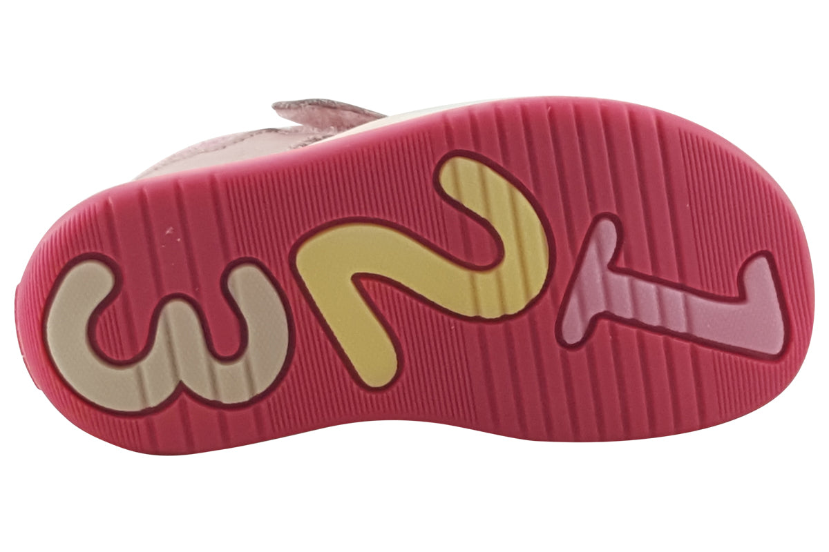 clarks-noodlebrightt-dust-pink-lea-girls-shoes-sole_13eea145-e437-457b-a0c0-2c141c1a9c2b